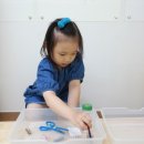 해여림유치원 이미지