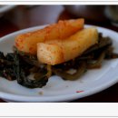 약산흑염소가든 이미지