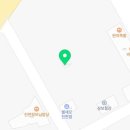 셀세모 진천점 이미지