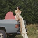 이연미용실 - 순창군 동계로 48 | 이연미용실