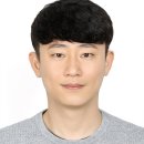 대학동공인중개사사무소 이미지