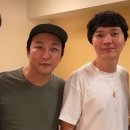 탁재훈 카카오 검색결과