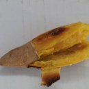 추억의 연탄구이 이미지