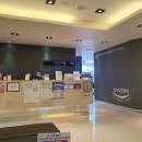 인하대역 임플란트 전문 치과 잘하는 곳 BEST 추천 6곳