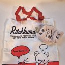 캑티가챠샵 | 캑티가챠샵 부천역점 방문 후기