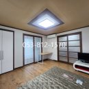 부영6차공인중개사사무소 이미지