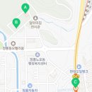 의료법인 천지의료재단 금샘요양병원 이미지