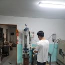 동샘교차로 이미지