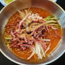 신라정 이미지