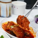 칠십리음식특화거리 이미지