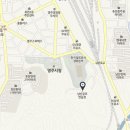 남산골프프라자 이미지