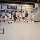 칠곡MS복싱 이미지