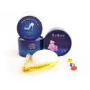 더 루미 이미지