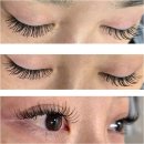와이엠뷰티컬 | 하단속눈썹연장 추천 와이엠뷰티 사하