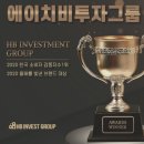 일신바이오 센터 | 주식투자정보 에이치비투자그룹에서 받아봤어요
