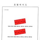 덕암안길 이미지