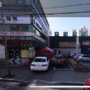 대백축산 - 북구 복현로 40 | 대백축산