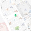 유앤미비뇨기과의원 네이버블로그