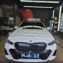 대박손세차장 | 오송 조치원 손세차 유리막코팅, 손세차장 MS 디테일링세차장 내돈내산 비교샷