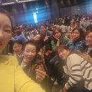 큐사랑 네이버블로그