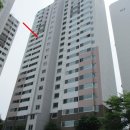 41131-105-01 네이버블로그