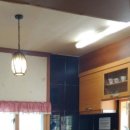 다리방흙집 이미지