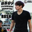 이스트타워-투 이미지