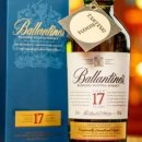 발렌타인 이미지