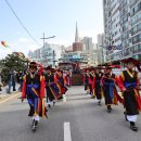 세븐일레븐 수영구청점 이미지