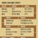 탄생 100주년… 제2의 전성기 맞은 싱가포르 - 저희가 싱가포르가 아닌 홍콩을 선택한 이유 이미지