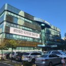서현1동.우성아파트 이미지