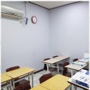 메르센수학학원 - 송파구 삼학사로19길 28 | 메르센수학학원