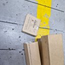 한결정비공업사 이미지