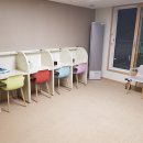 율하로R 이미지