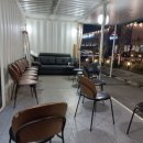 양지-3336 이미지