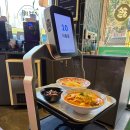 부산연제우체국 | 부산 사직동 맛집 [보배반점] 다녀온 후기! - 짬뽕 잘 볶는집 이래~