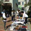 북문놀이터 이미지