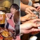 회복식당