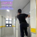 대석초등학교 병설유치원 | 순천 대석초등학교 화장실 칸막이 / 소변기 파티션 / 유아용 큐비클 칸막이 / 접이식 도어 장애인...