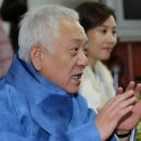 주공7단지아파트 경로당 이미지