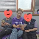 한국치매예방협회김해지부