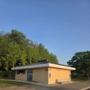 286-2-000023 | 충남 아산 제 4회 아산 이순신 백의종군길 마라톤 대회 21km(Half) 참가 후기!!