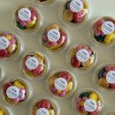 오렌즈구미점 | 🍙왓츠인마이블로그🥢 좋은일이 있을땐 야무지게 먹어버려.zip