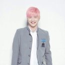 포스턴모던
