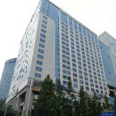 풍림아이원세탁소 이미지