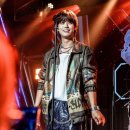 청소년진로톡톡체험특강청소년 지도사 | 청소년 진로특강 직접 경험 후기｜아이들 반응이 달라진 이유