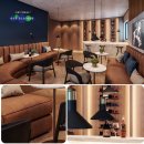 소소한카페 이미지