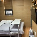 엠제이산부인과의원 이미지