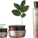 퍼스트케어 이미지