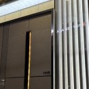 [압구정 스시 오마카세] 미슐랭 1스타 스시 하네 디너 후기